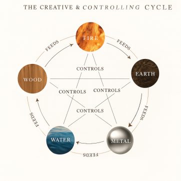 3 Feng Shui Bedroom Mistakes Sabotaging Your Sleep (And How to Fix Them Today)