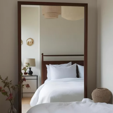 The 5 elements of Feng Shui in design