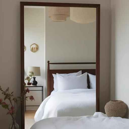 5 Common Feng Shui Mistakes in Mallorca Homes (And How to Fix Them)