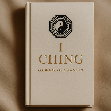 Feng Shui In The Future Workplace