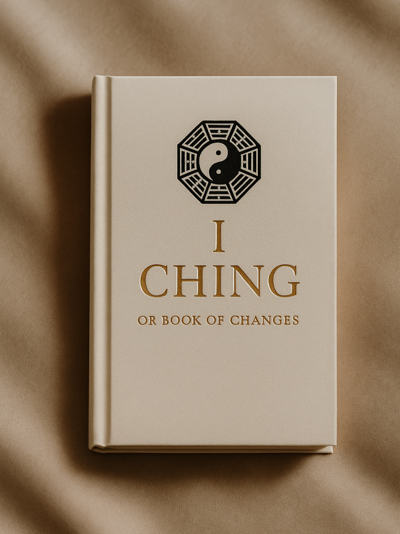 Classical Feng Shui Concepts