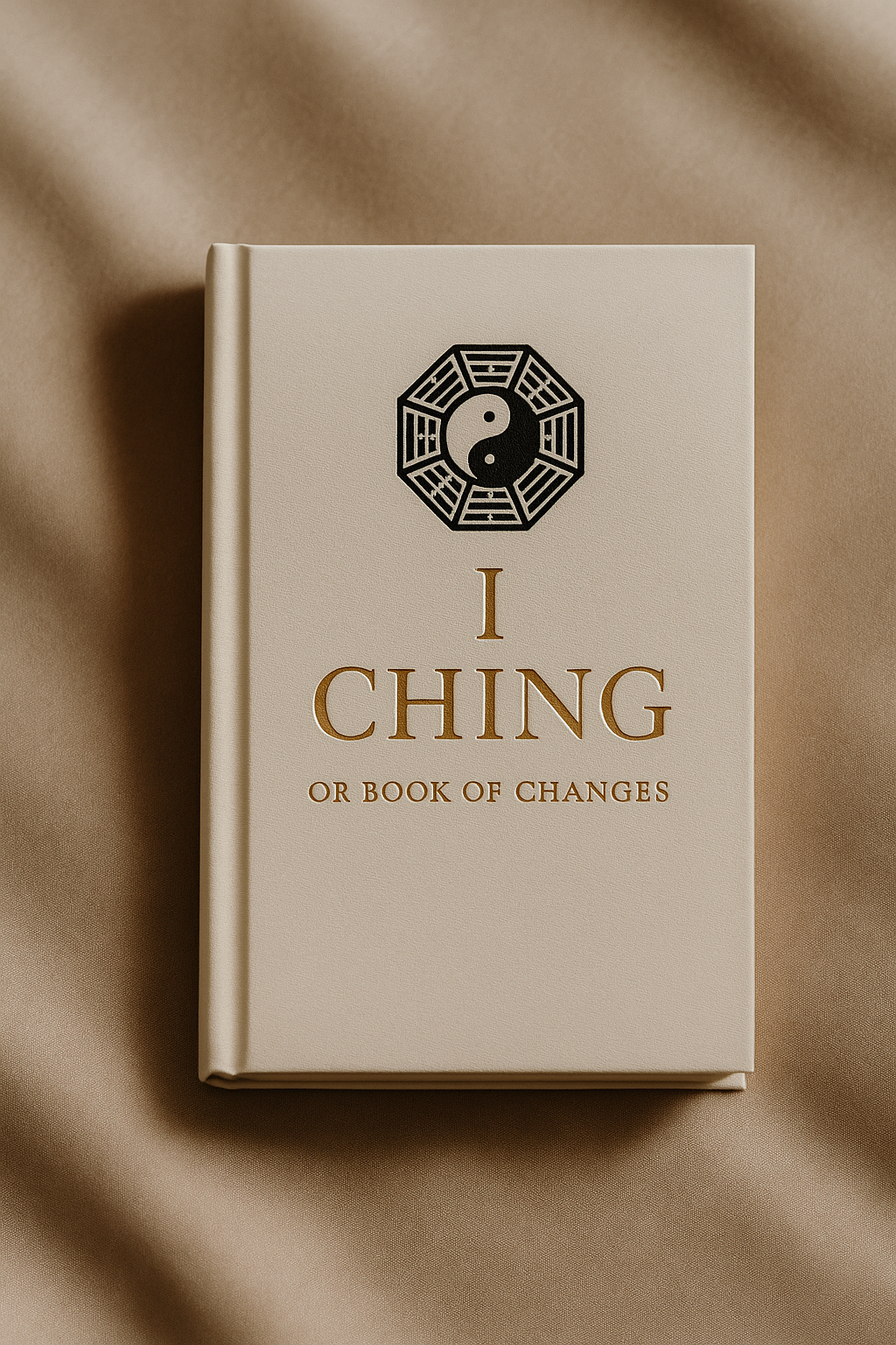 Classical Feng Shui Concepts