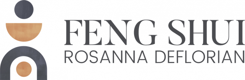 Classical Feng Shui for health, prosperity, and wellbeing