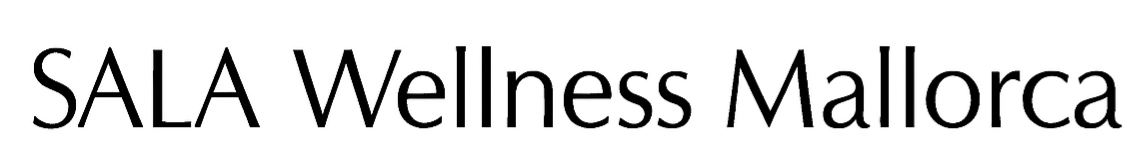 sala wellness