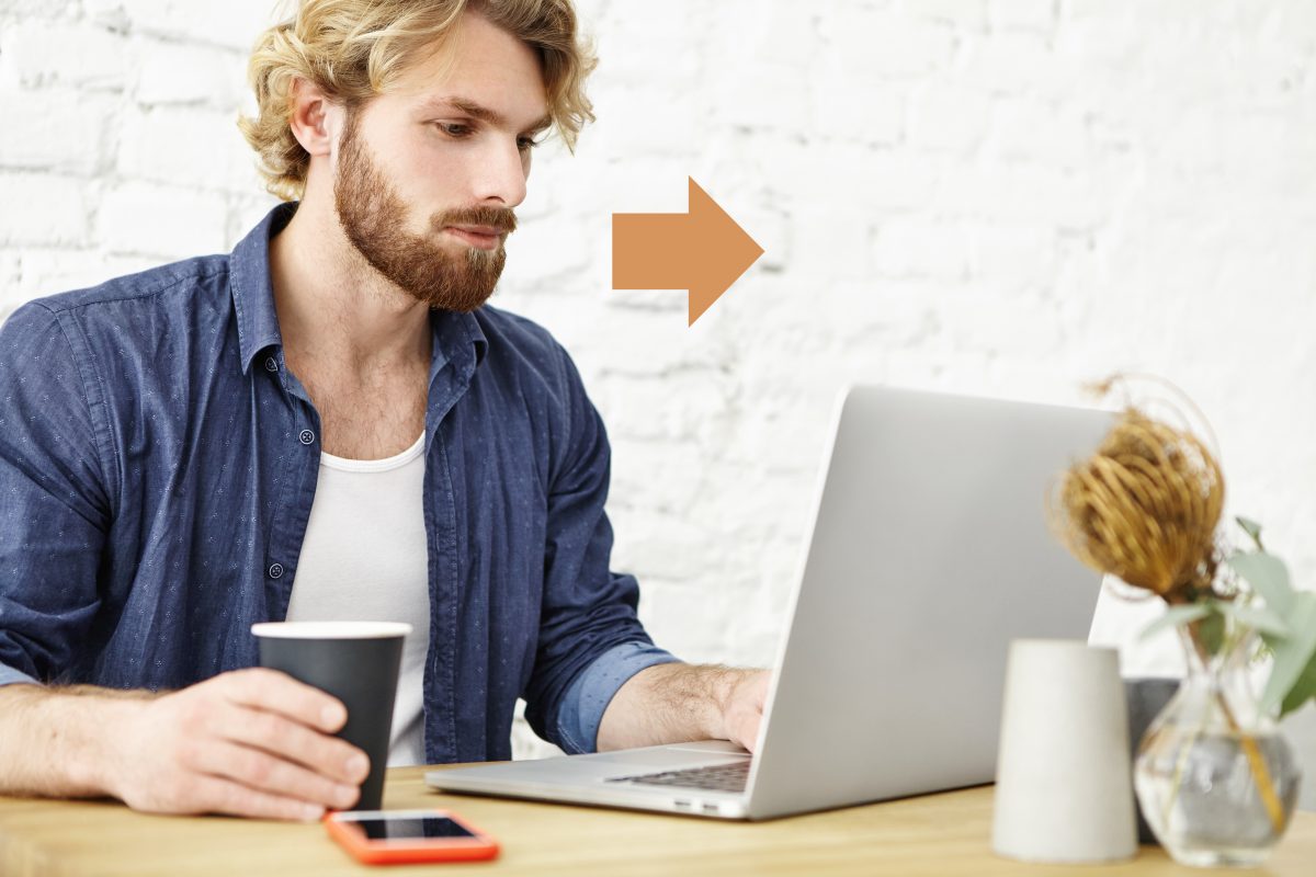 feng shui mingua gua