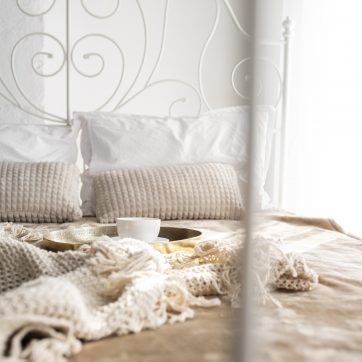 Feng Shui 5 Elements: A Beginner’s Guide to Balance Your Home for Harmony & Energy